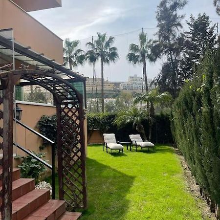 Mi Descanso La Cala De Mijas Exterior foto