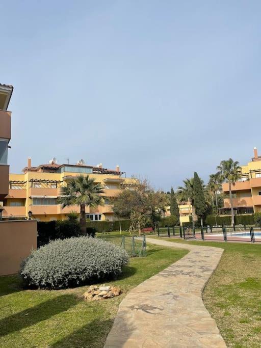 Mi Descanso La Cala De Mijas Exterior foto