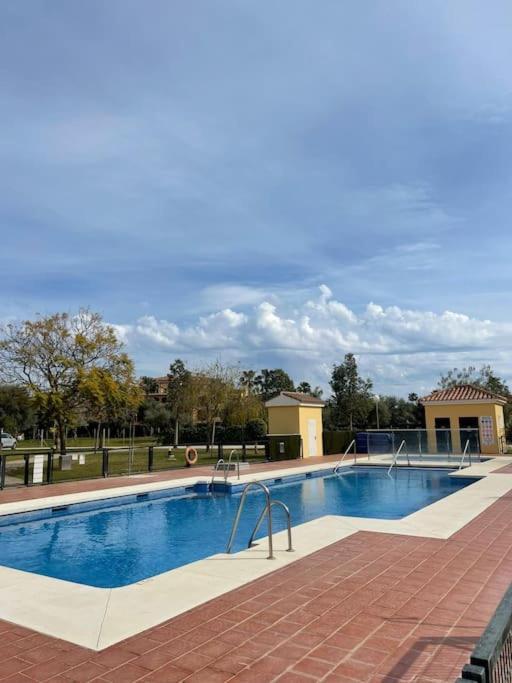 Mi Descanso La Cala De Mijas Exterior foto