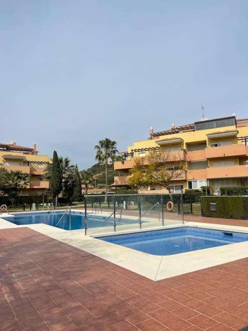 Mi Descanso La Cala De Mijas Exterior foto